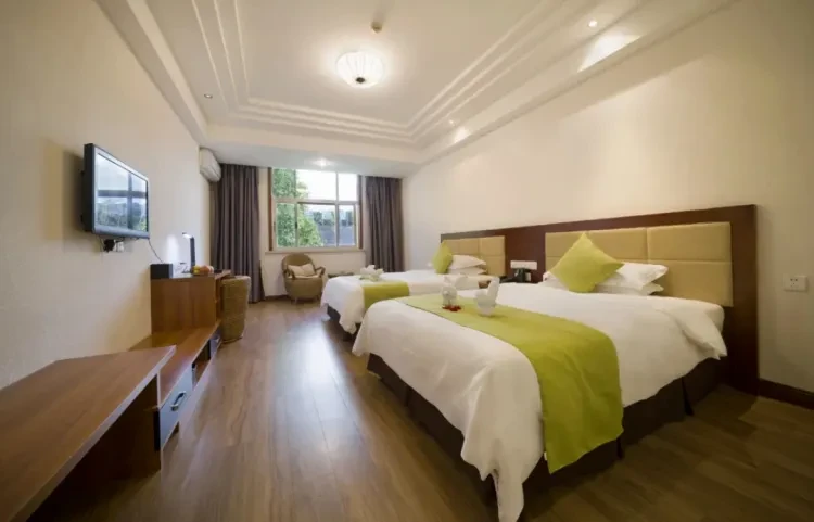 5c0c3bf3f1598611593f2c4ffa1f310d-sz_1203605