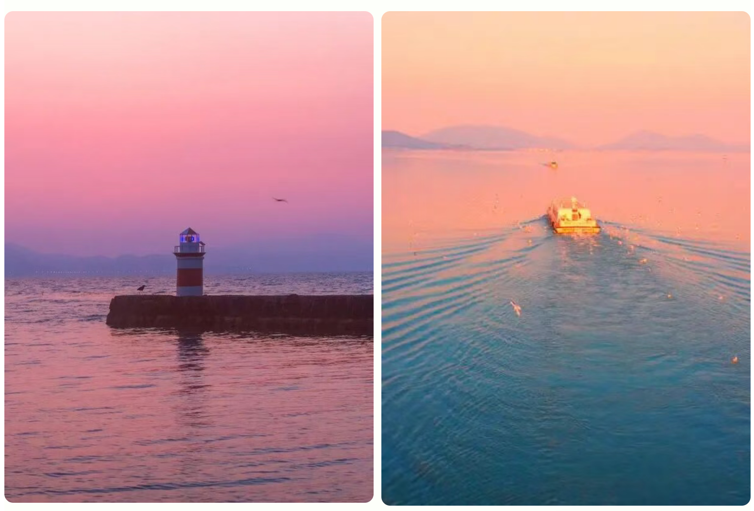 5c1d2e5922cf339c420c4848d7eddb9a