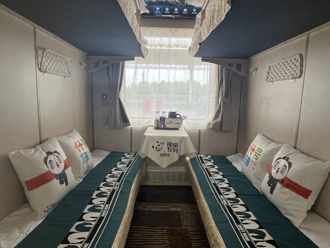 5c29d7a922e666a27acc59f9b228abf1-sz_6465002