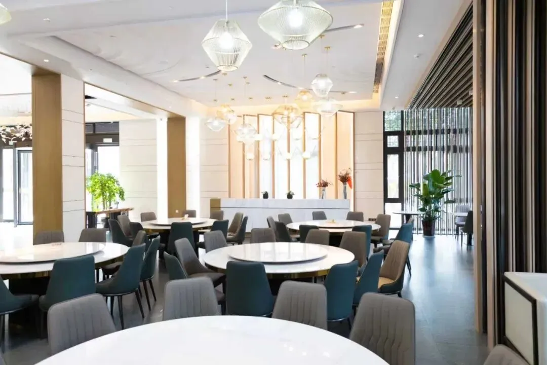 5c4373e97abff6fdf95e6f4f841f1204-sz_98970