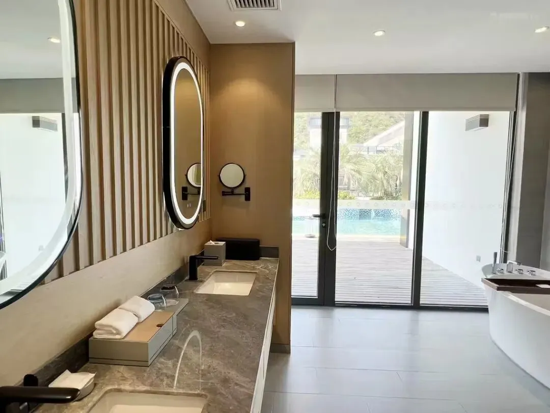 5c4ee5da805d88dd6335fd369a1bbf9a-sz_96055