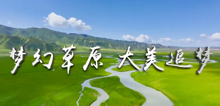 5c4f273f5a7300fd5fafe4d6151a095f-sz_994038