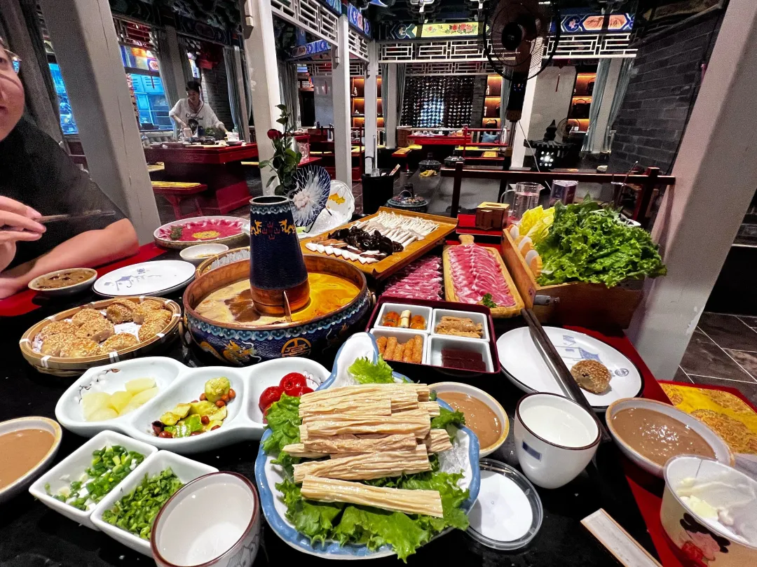 5c5ffb31b66b8a9e581f8af806848ac2-sz_1234076