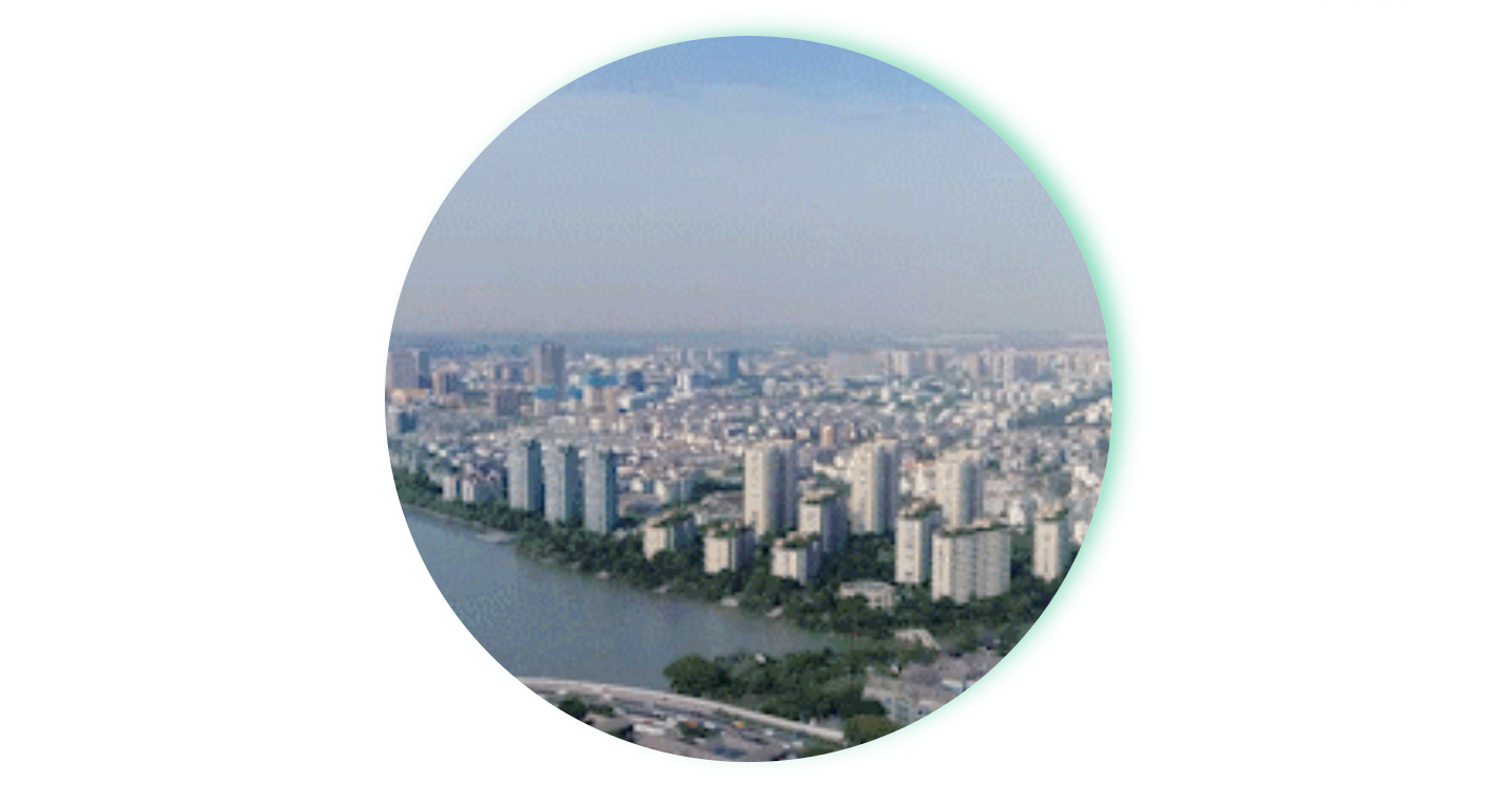 5c6b155357bb96776a3711c913e1c818