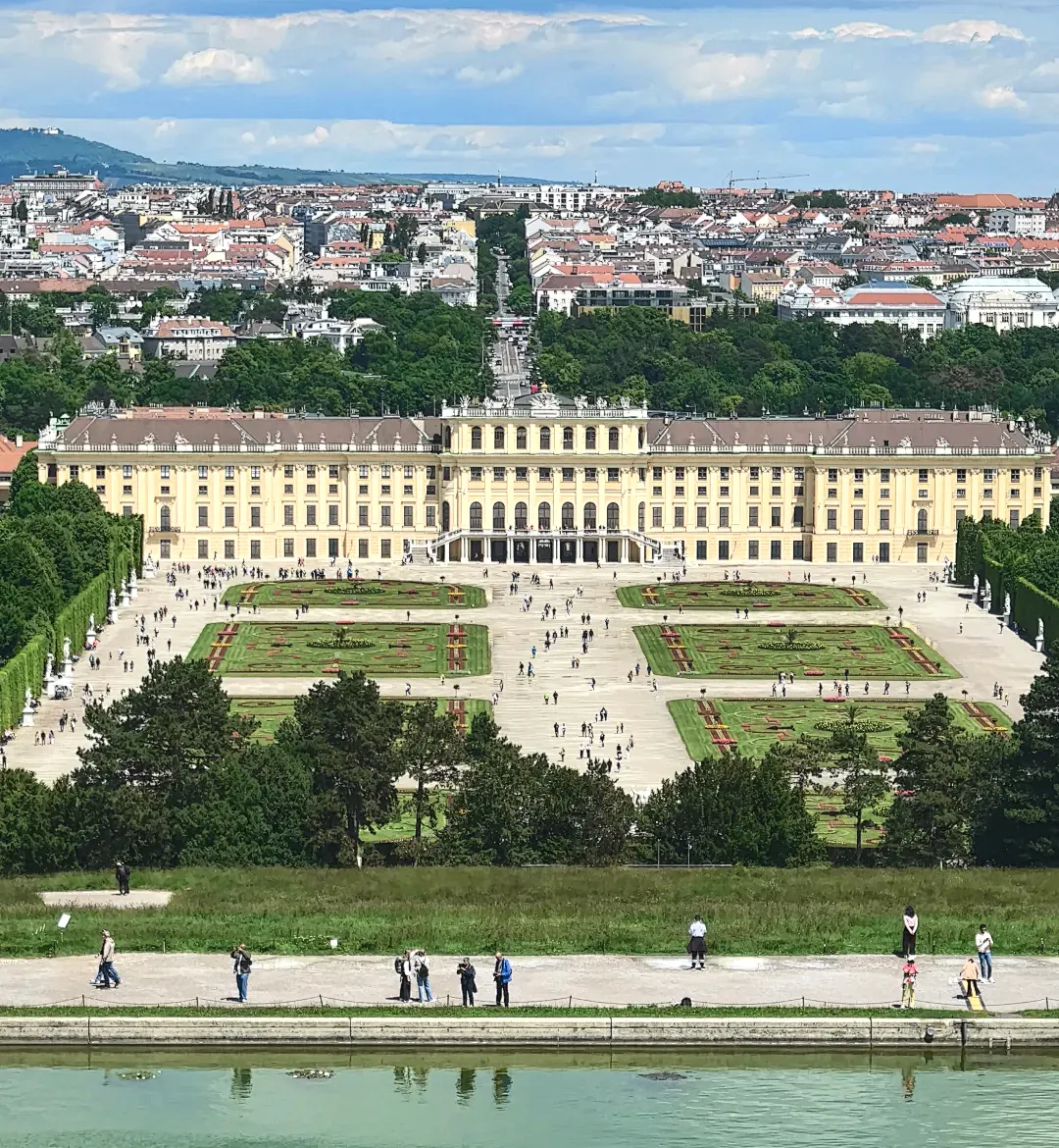 5c6b4feeeb12acbbc9cd72bc5a832ddf-sz_2755174