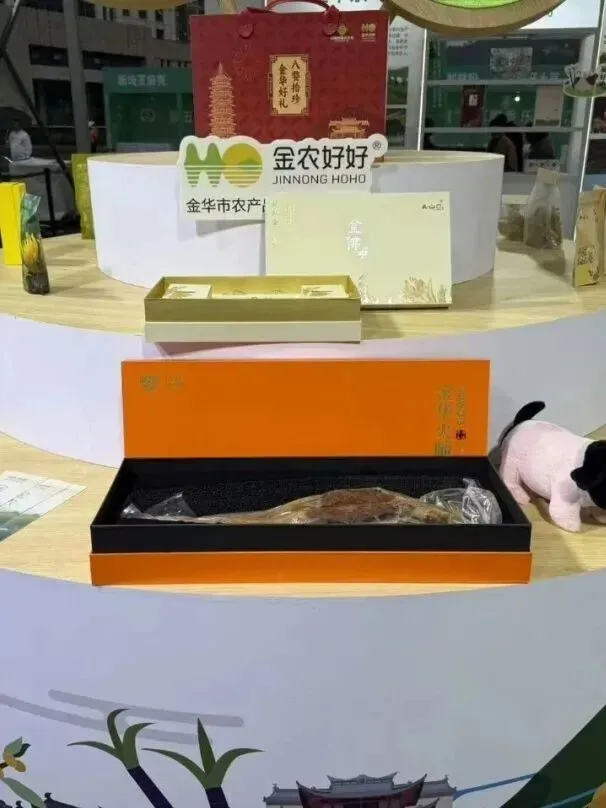 5c73f644bf63d4857e5daef7732a7ebc-sz_56418