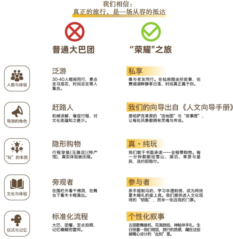 5c8e2d0e7ee4a111c3c14e315b1e5752