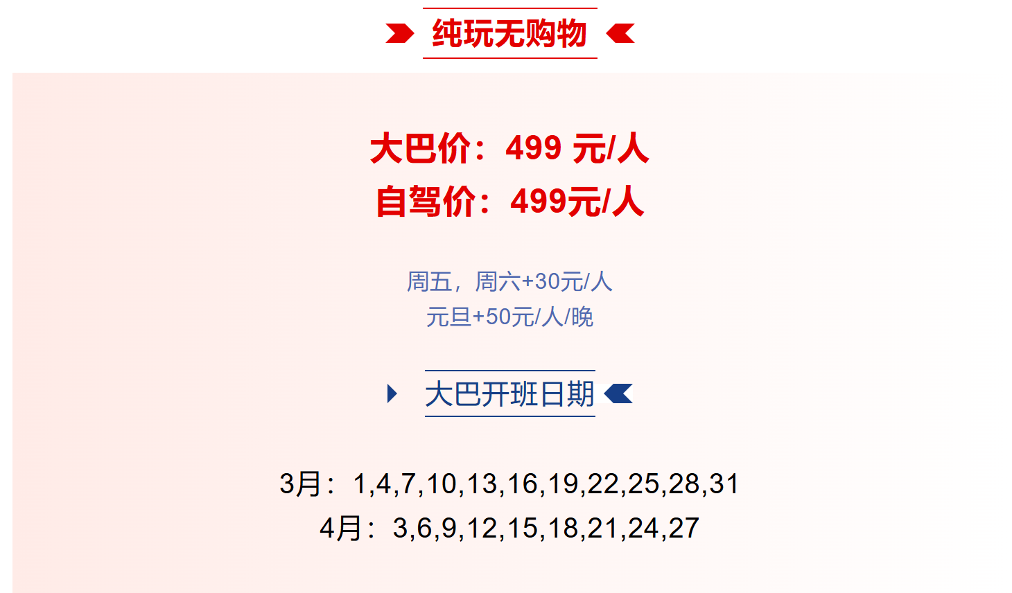 5ca6f0fbf822c06324b4d02e9f83a9c9