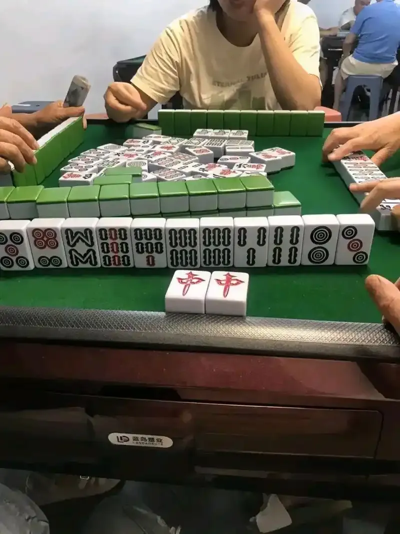 5cc244f1ea9a69d9075a02d72508bac4-sz_1191206