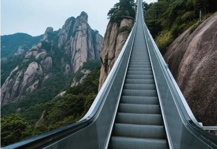 5ce304f98ebc037966f949a390730622-sz_131974