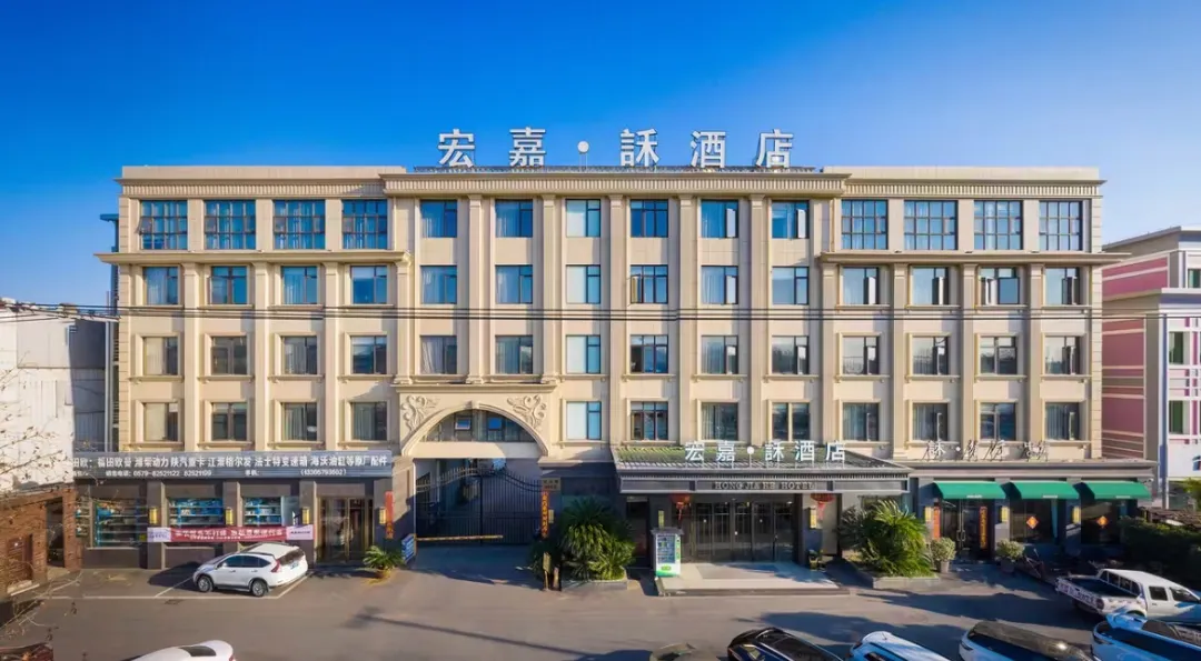 5ced46048b625c514bb68e07dad4927a-sz_223174