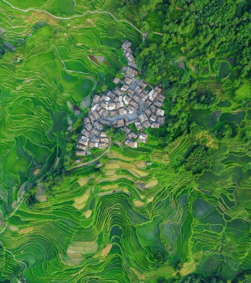 5cf35e0638e4dd2bf0053c3e0d93d2b9-sz_3394702 5cf35e0638e4dd2bf0053c3e0d93d2b9-sz_3394702