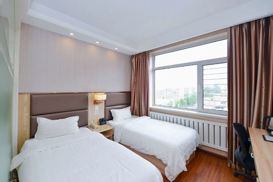 5cf71a1824e19991ac66228ccb2588b9-sz_87544