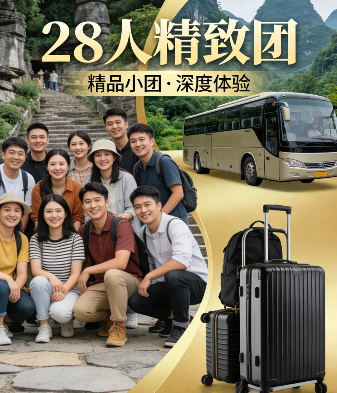 5d25f50af6bd66287eeca62588713554-sz_5033897