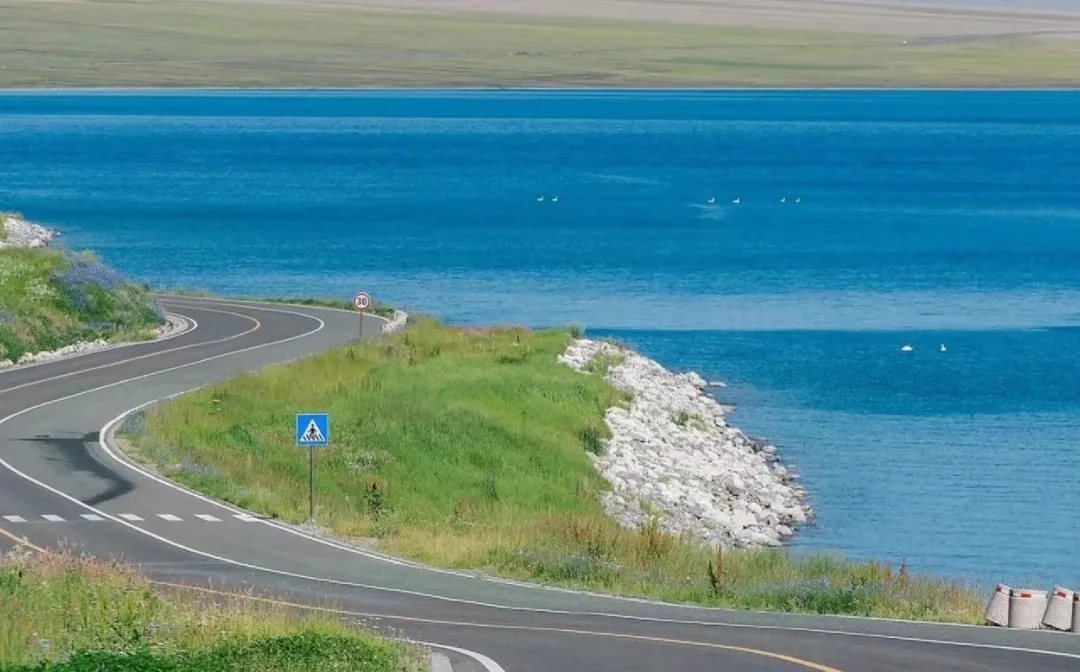 5d2930d49be241e1d02a3c64ce3cd9d3-sz_271883