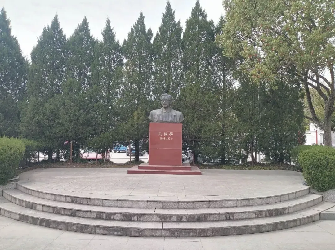 5d59ddb1ce8f64b24becbc6d9ca4e0a0-sz_1497174