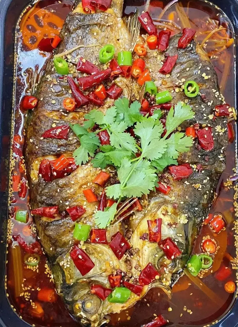 5d5f9929990e6f867de5d581e38f50f1-sz_2398699