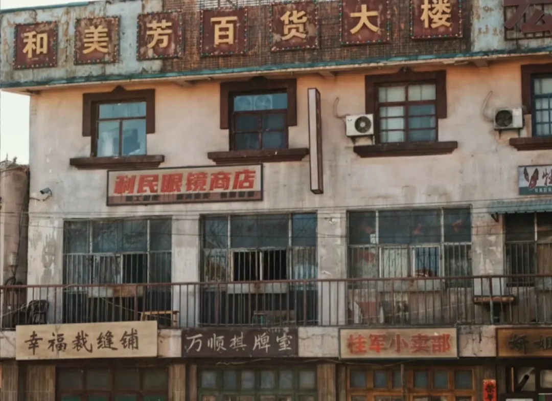 5d811c289c7b28bd65c841374b7ec78d-sz_1019836