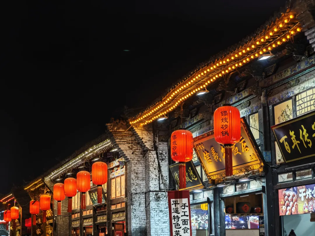 5d9c16713b730150deacd1b0676c5959-sz_1073520-3