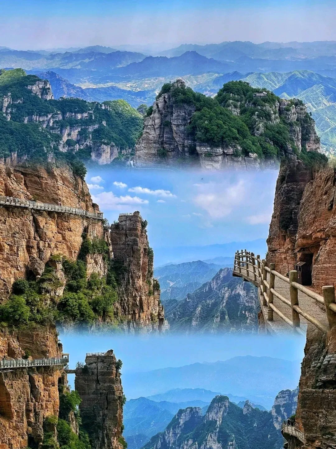 5da3b1a63d3d44e0c604b60224982b5b-sz_605358