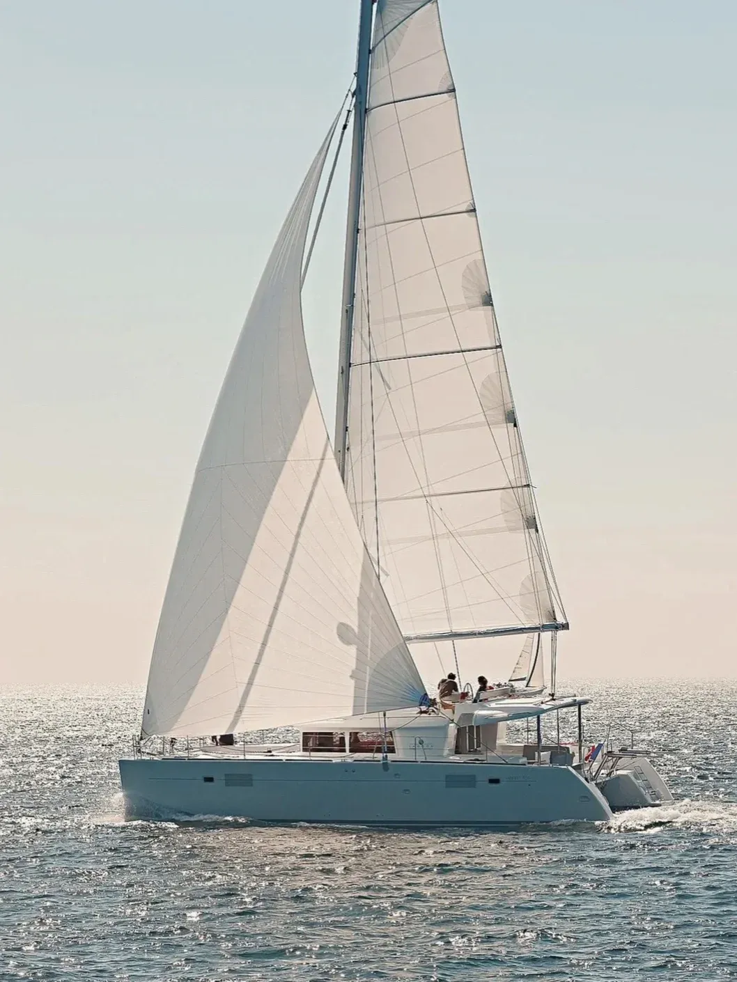 5da810c224c350e5923d8a88092bb903-sz_1465335