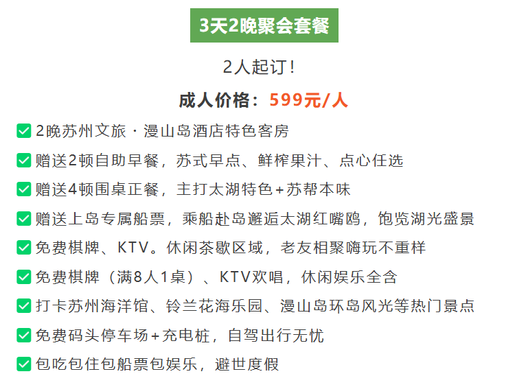 5db8e8d8fa0a30b57deca913aa8287a9