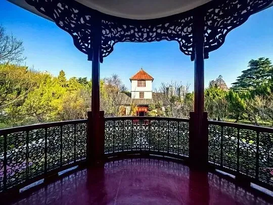 5dd0aaf27217387169752bd4bb376a18-sz_71318