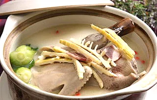 5dd52a4740a027d62a45eafa5cd1db3d-sz_179048-2