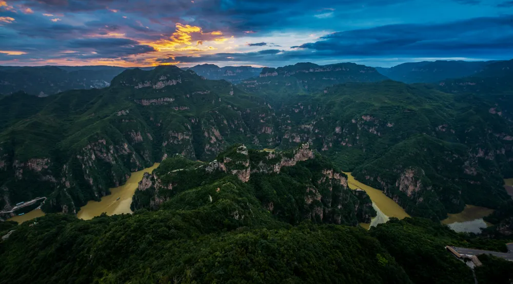 5dde336870d47bd92942eceee4afe46d-sz_539157-3