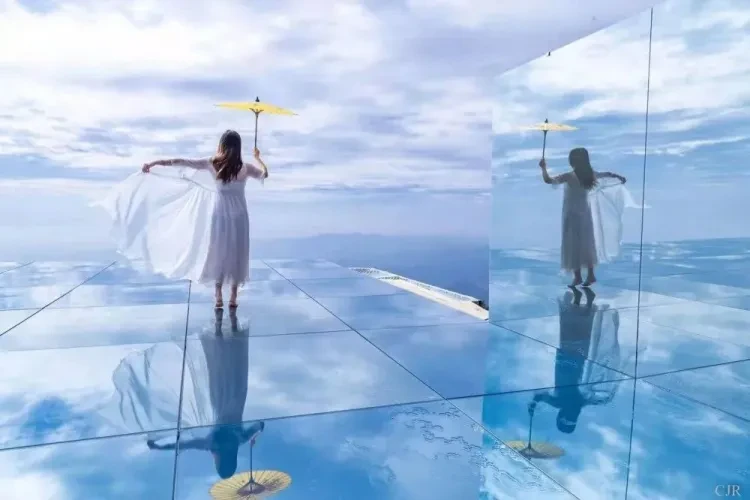 5e0cf6fbe65c453667416ff8b7e52af3-sz_68695