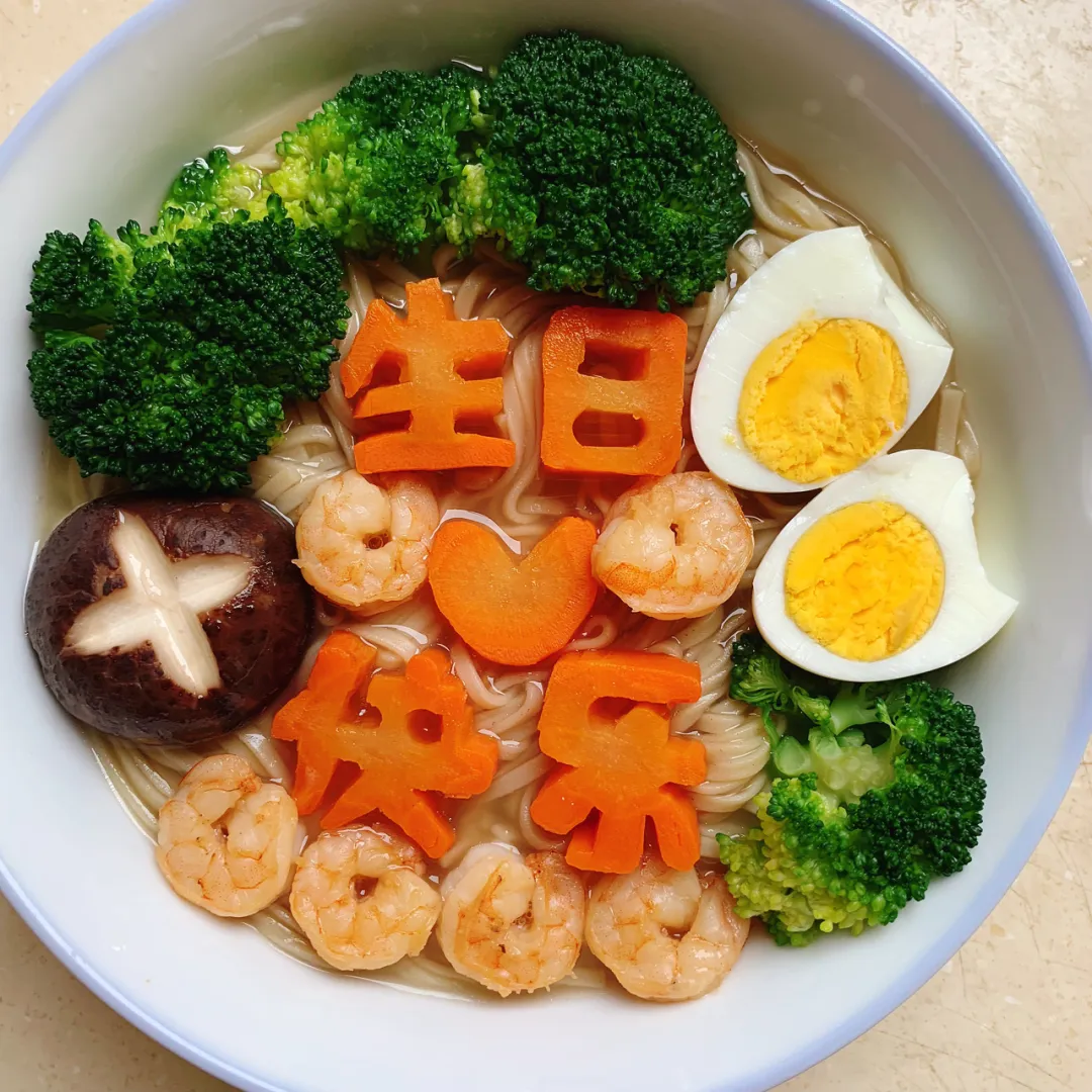 5e1f3d5eb3083c9a2cedef13da3693d6-sz_2884698