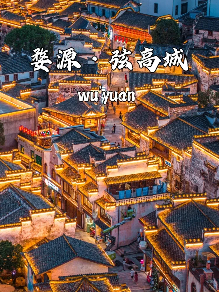 5e24db4458f575eb76b7da577c225f09-sz_4345263