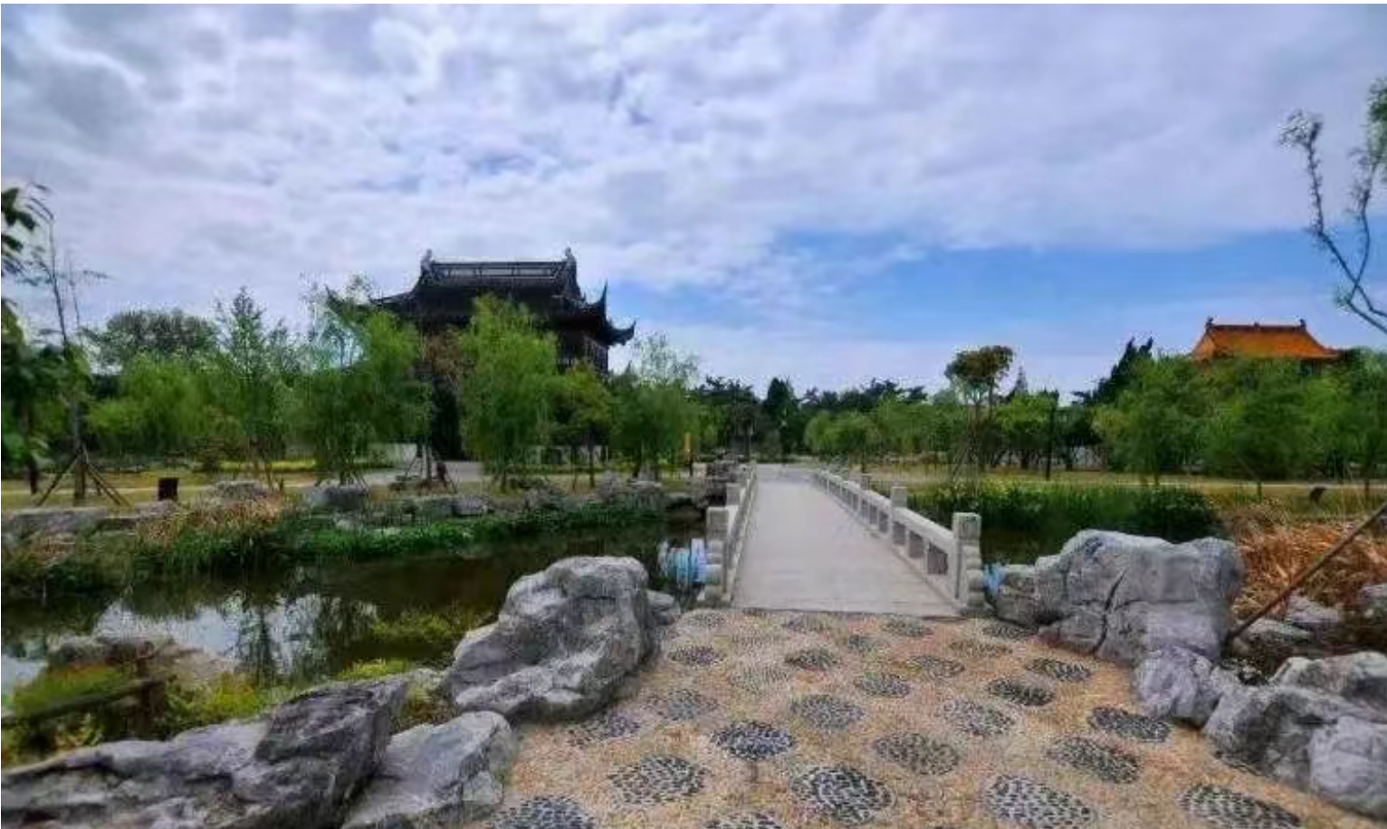 5e24eb18d877c93fb62b8c8c75a3b1ca