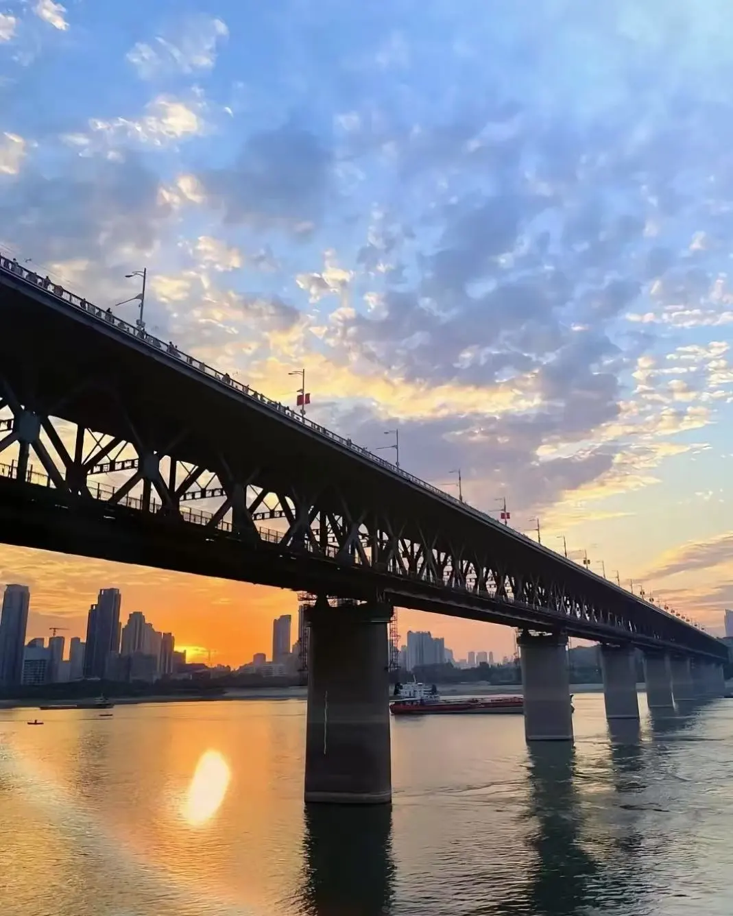 5e253b8ffa98445d7f721270a441db9d-sz_142833