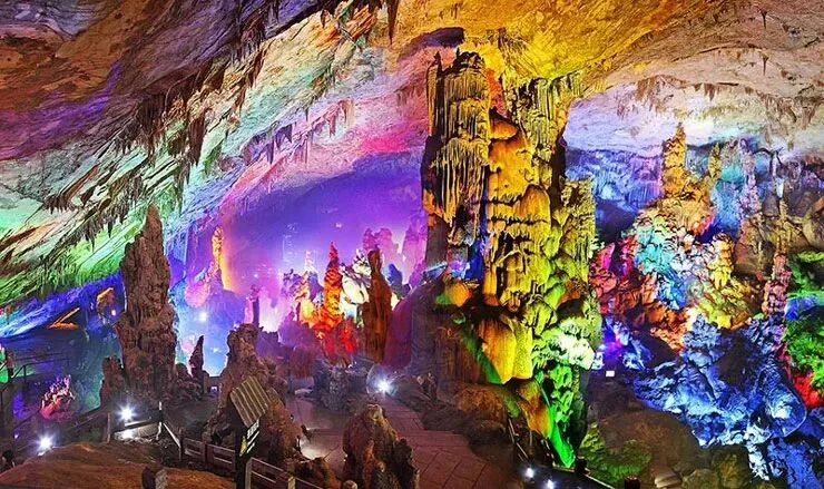 5e3b09a14e18353dd79b95ddfbb54c39-sz_124624