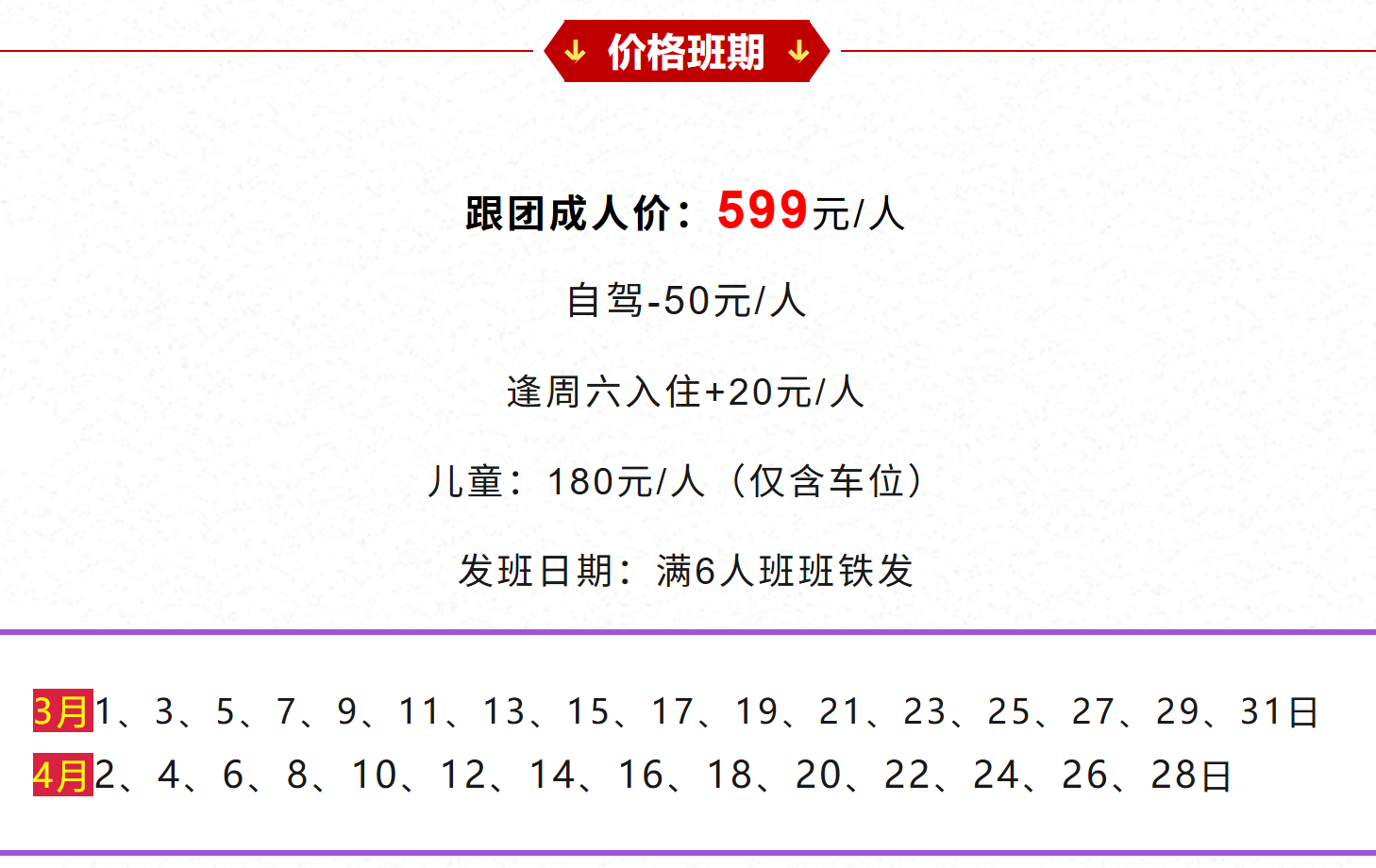 5e3c8b7e318edd1031cf8dd336e2fa72 5e3c8b7e318edd1031cf8dd336e2fa72