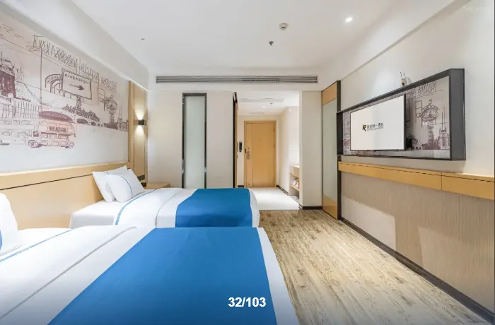 5e5e2350b147e2647a6270fe5c61a72c-sz_343845