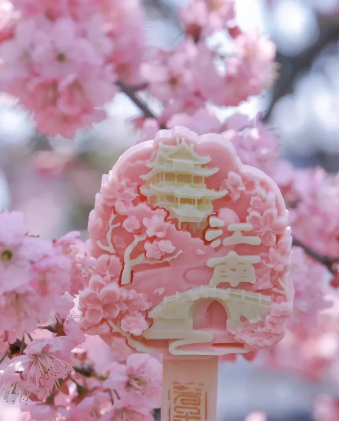 5e6e8ce38b98b879996b26dea4650830-sz_748343-1