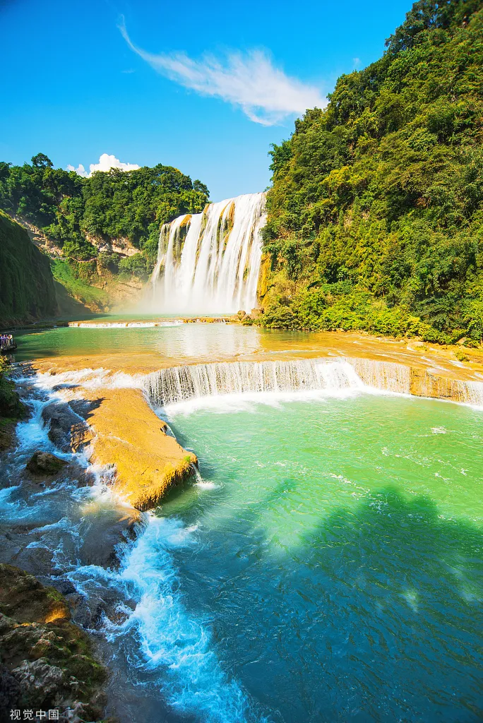 5e83b5e9999264fe19e037340ba621b5-sz_1240252-1 5e83b5e9999264fe19e037340ba621b5-sz_1240252-1