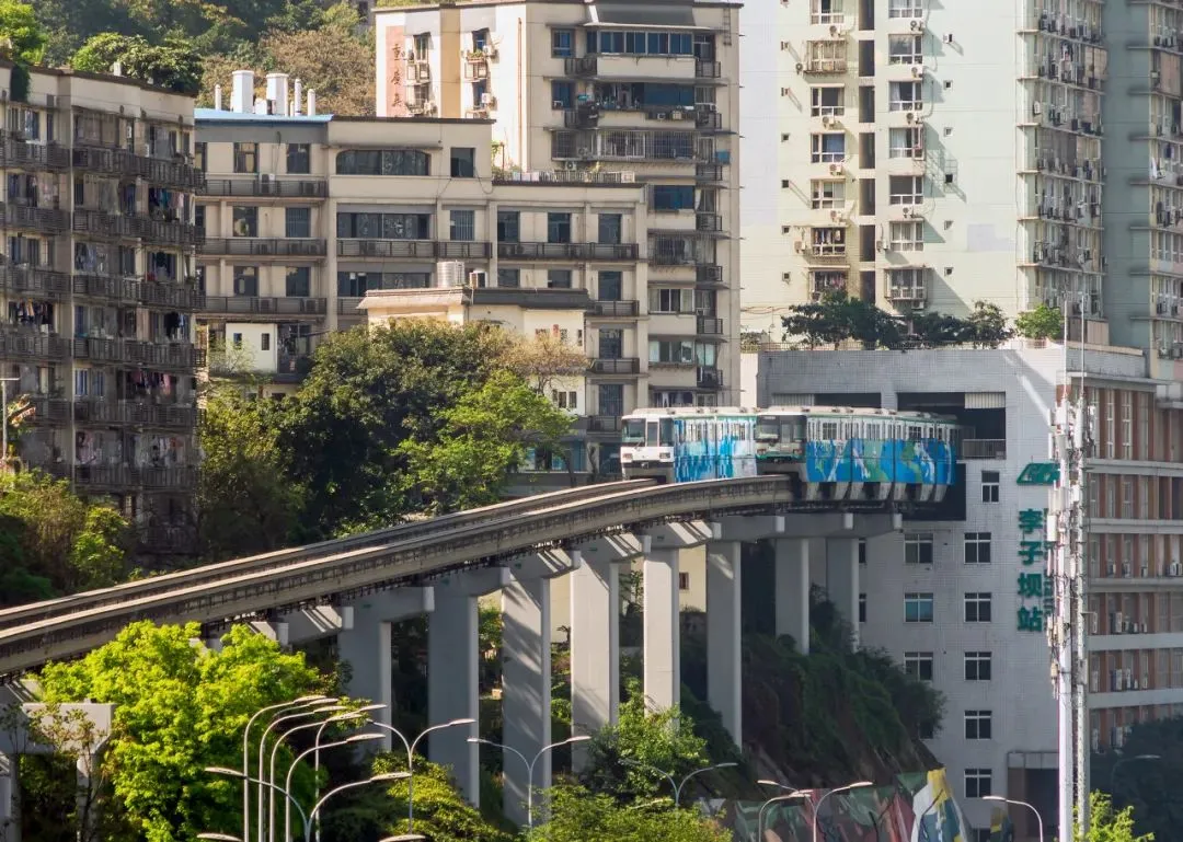 5e955910488fa4a3850bfec6fc508683-sz_193261