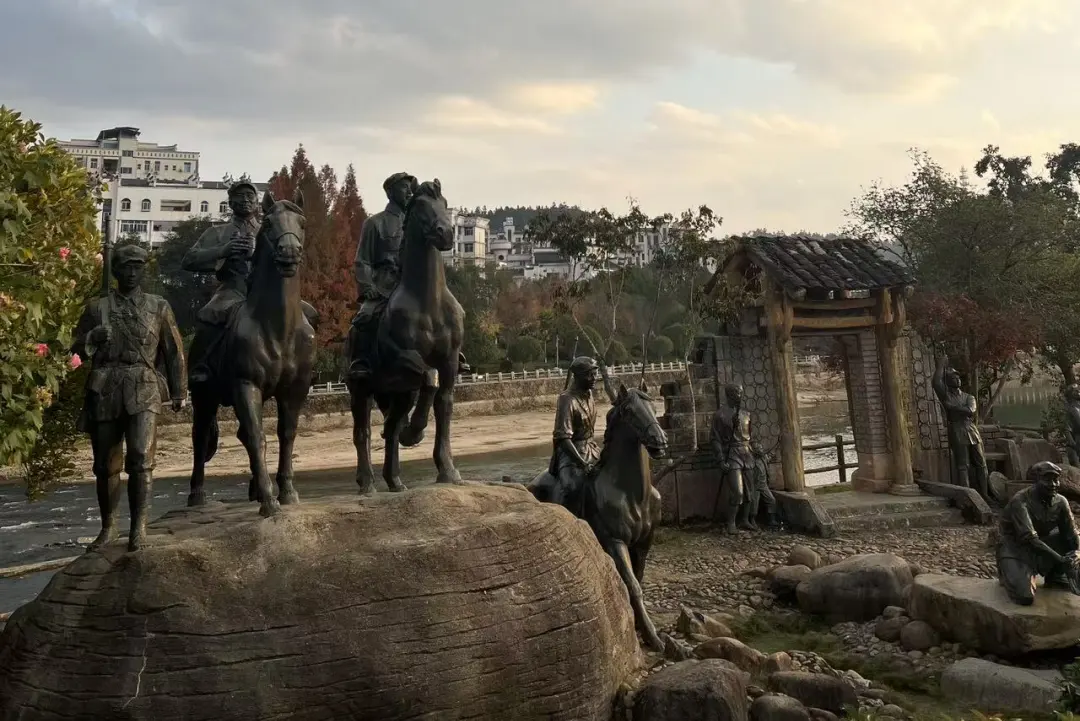 5e9dde2a569fe23350fa3461aa35a1f3-sz_248790