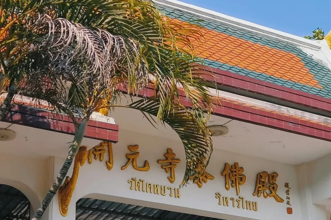 5ea415e8897c9b2989877e46e8176d40-sz_522524