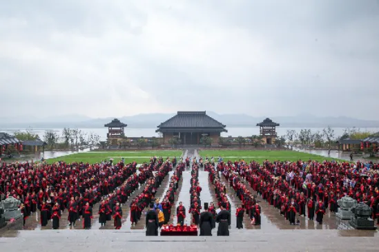 5ec88f4e1e969fed4a60edcd4df34bc0-sz_371794