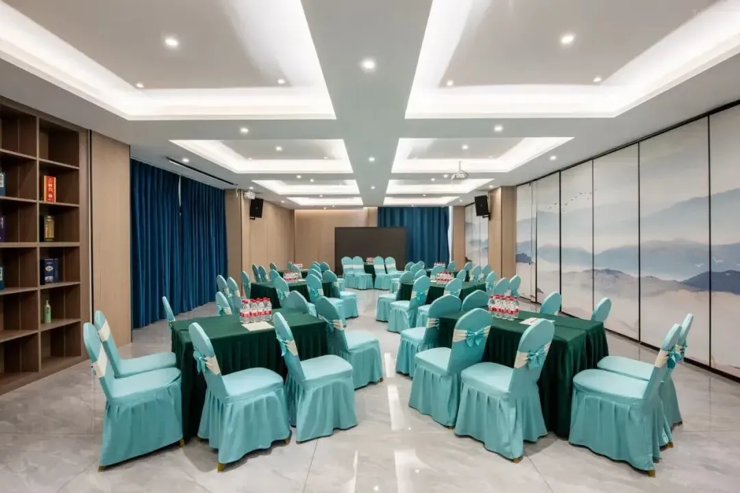 5ed32891d97233bd82f4bd2050829b45-sz_92402