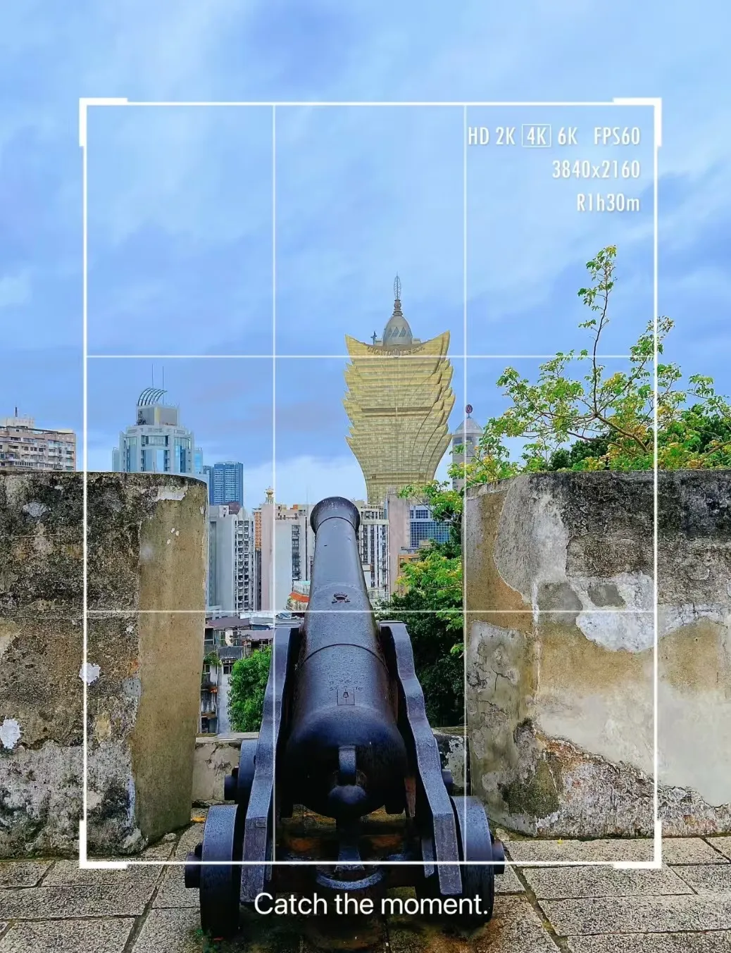 5edb47717de75c3bde898a3a62bf3e48-sz_440643