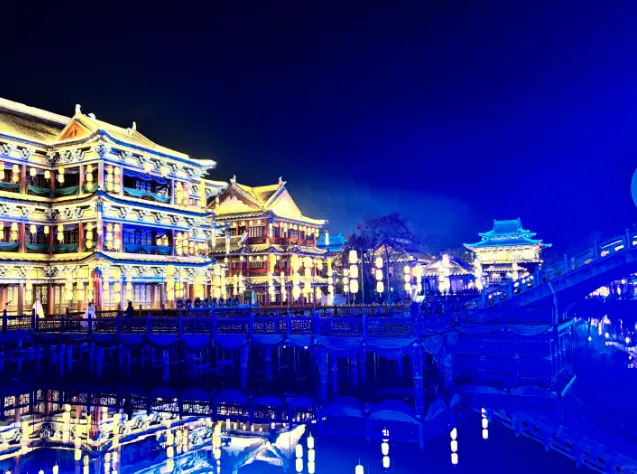 5ef0db8b00e89dfee56343f03698c8f3-sz_582502