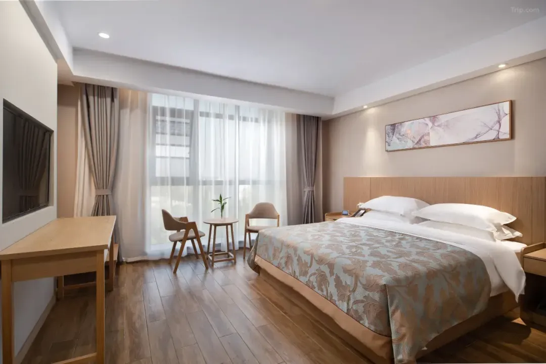 5ef14faa5c31cb29b20d04b050d19a10-sz_860396