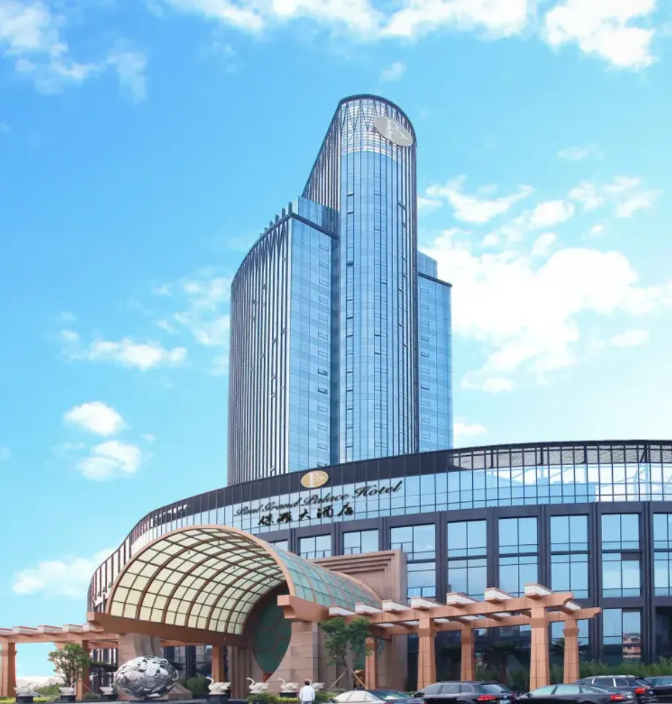 5f1ee7dbc9664781fff3629b2a230e11-sz_1130462