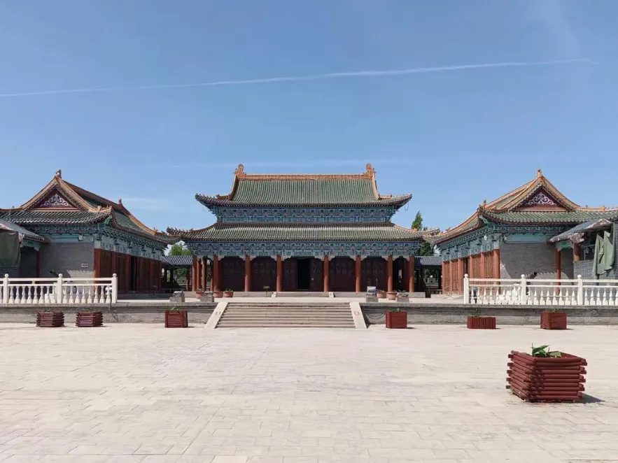 5f277550345c9c37eff99fd1391c89f6-sz_657735