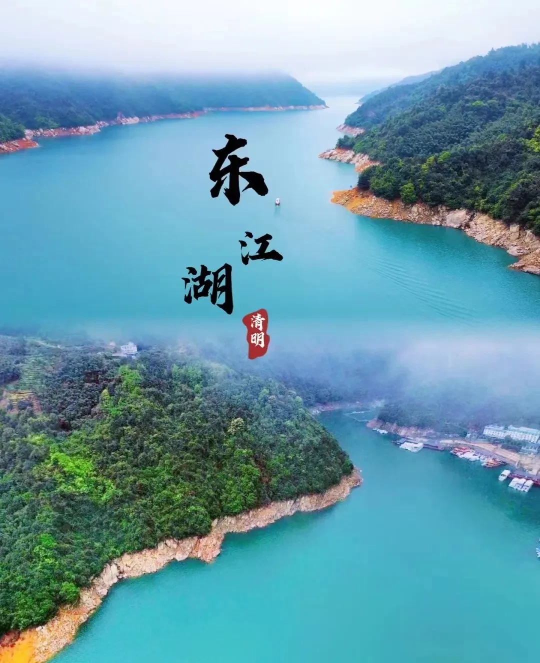 5f36e99610c582461107ee295901f0d3-sz_785315